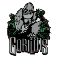 Amarillo Gorillas
