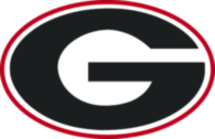 Georgia Athletics