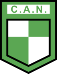 Club Atletico Nobleza De El Carril