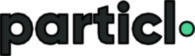 Particl