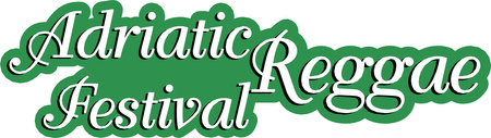 Adriatic Festival Reggae