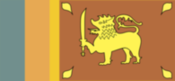Srilanka