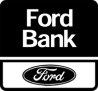 Ford Bank