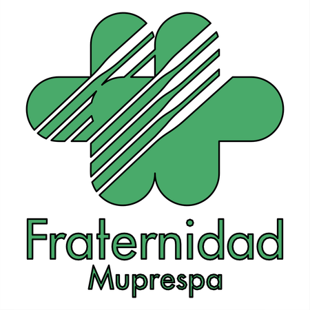 Fraternidad Muprespa