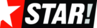 Star Tv
