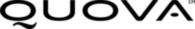 Quova