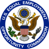 Us Eeoc