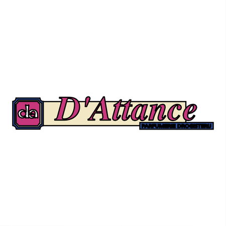 Da D'attance