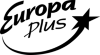 Europa Plus Radio