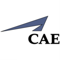 Cae