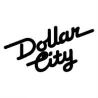 Dollar City