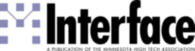 Interface
