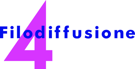 Rai Filudiffusione 4