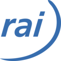 Rai Vereniging