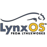 Lynxos