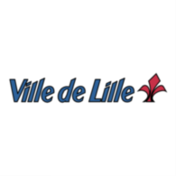 Ville De Lille