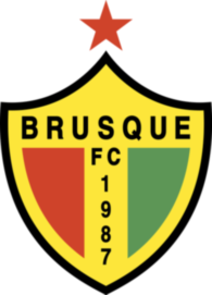 Brusque Fc Sc