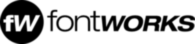Fontworks