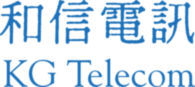 Kg Telecom