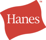 Hanes