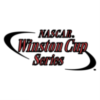 Nascar Winston Cup Series