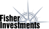 Fisher Investments