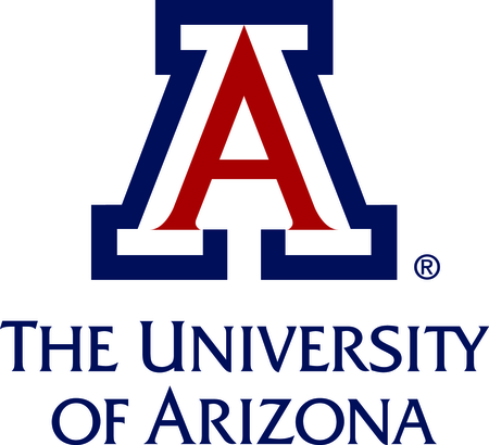 The University Of Arizona