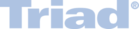 Triad