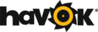 Havok