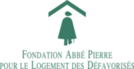 Fondation Abbe Pierre