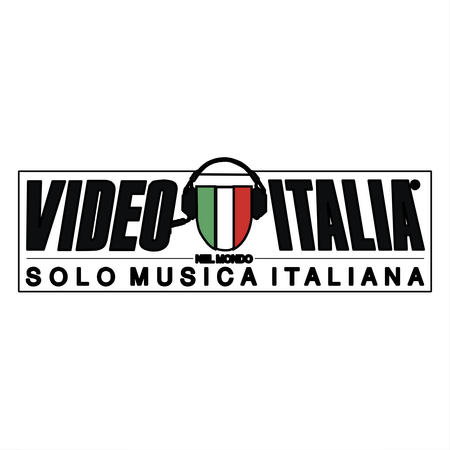Video Italia