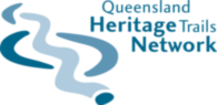 Queensland Heritage Trails Network