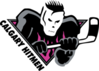 Calgary Hitmen
