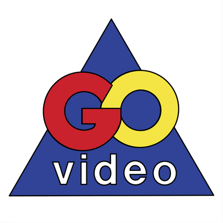 Go Video