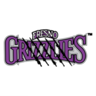 Fresno Grizzlies