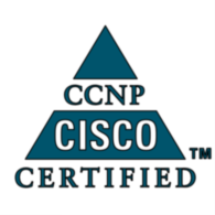 Ccnp
