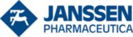 Janssen Pharmaceutica