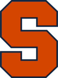 Syracuse Orange