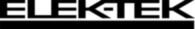 Elek Tek