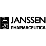 Janssen Pharmaceutica
