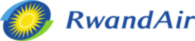 Rwandair
