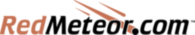 Redmeteor.com