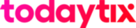 Todaytix
