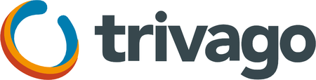 Trivago