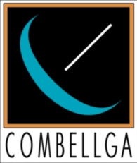 Combellga