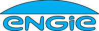 Engie
