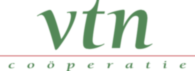 Vtn Cooperatie