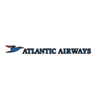 Atlantic Airways