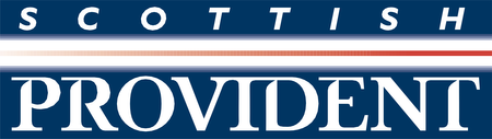 Scottish Provident