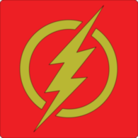 Flash
